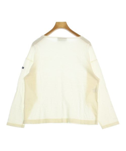 SAINT JAMES เสื้อยืด/เสื้อท็อปส์