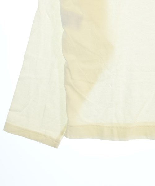 SAINT JAMES เสื้อยืด/เสื้อท็อปส์
