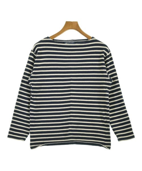 SAINT JAMES เสื้อยืด/เสื้อท็อปส์