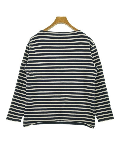 SAINT JAMES เสื้อยืด/เสื้อท็อปส์