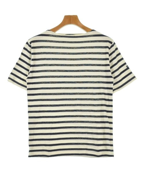SAINT JAMES เสื้อยืด/เสื้อท็อปส์