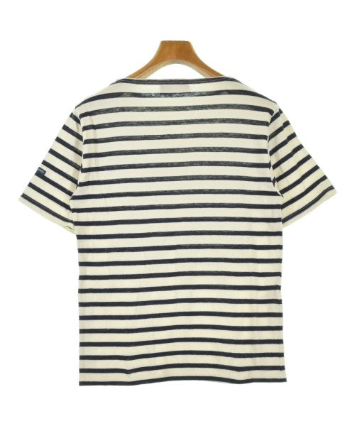 SAINT JAMES เสื้อยืด/เสื้อท็อปส์