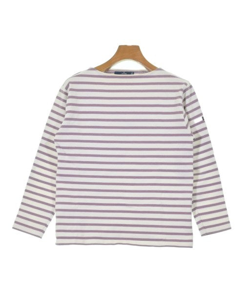 SAINT JAMES เสื้อยืด/เสื้อท็อปส์