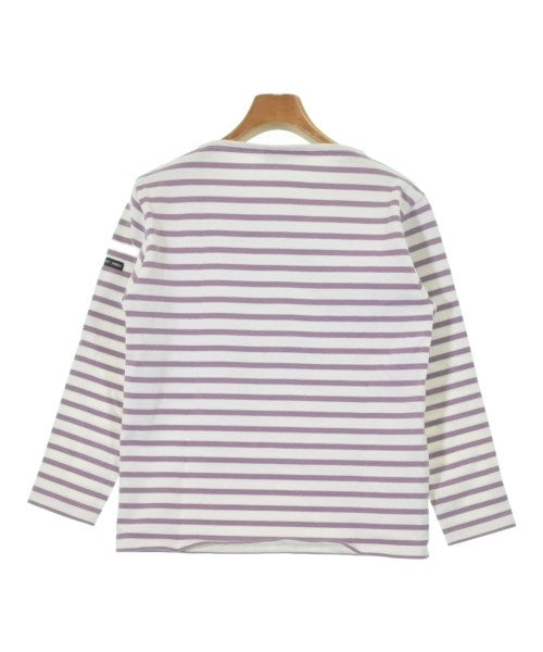 SAINT JAMES เสื้อยืด/เสื้อท็อปส์