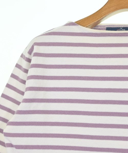 SAINT JAMES เสื้อยืด/เสื้อท็อปส์