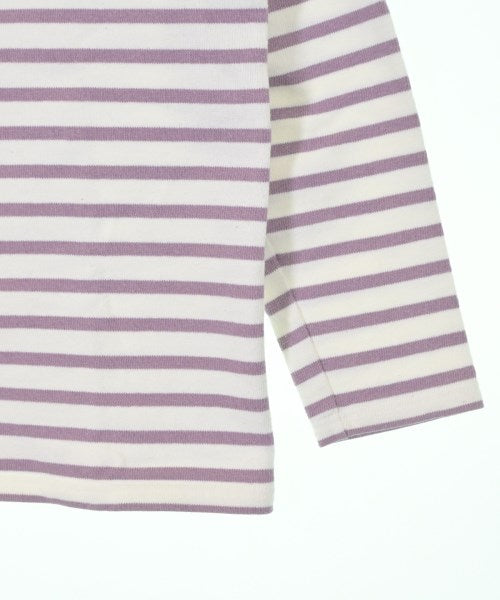 SAINT JAMES เสื้อยืด/เสื้อท็อปส์