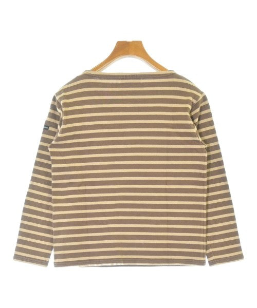 SAINT JAMES เสื้อยืด/เสื้อท็อปส์