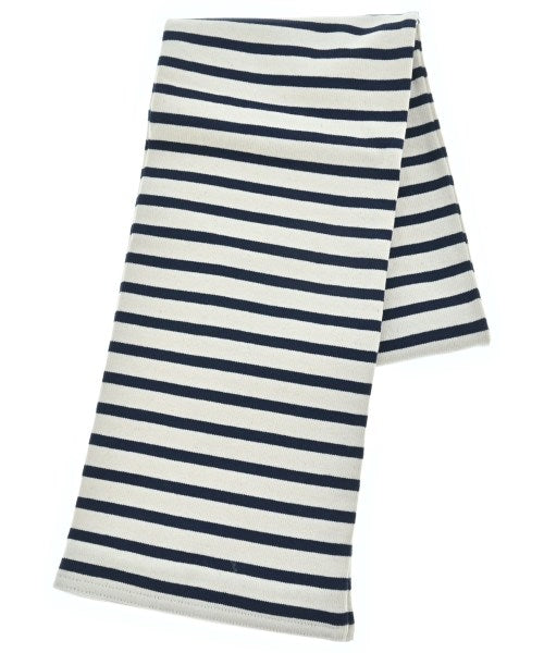 SAINT JAMES ผ้าพันคอกันหนาว