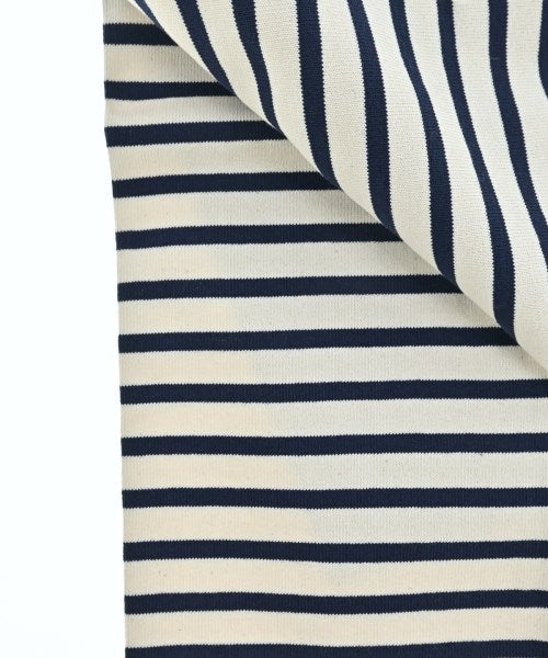 SAINT JAMES ผ้าพันคอกันหนาว