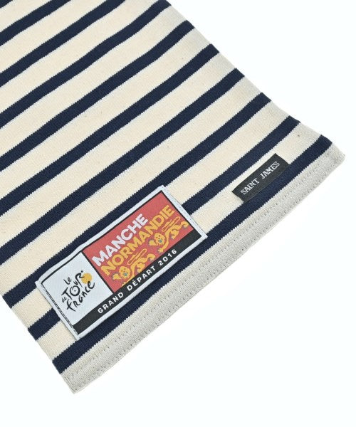 SAINT JAMES ผ้าพันคอกันหนาว