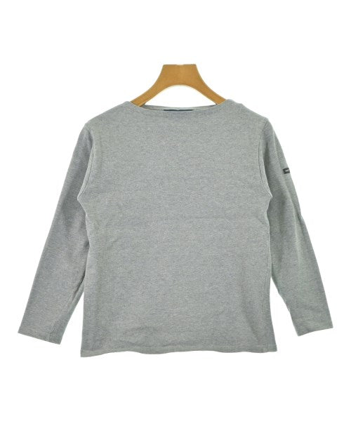 SAINT JAMES เสื้อยืด/เสื้อท็อปส์