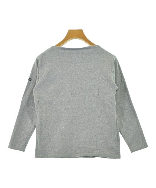 SAINT JAMES เสื้อยืด/เสื้อท็อปส์