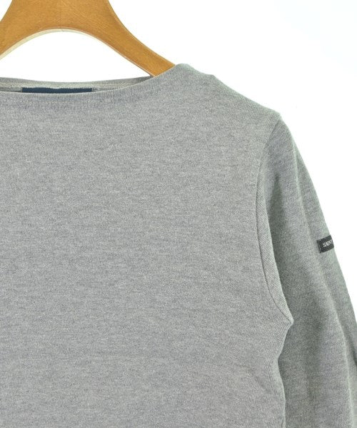 SAINT JAMES เสื้อยืด/เสื้อท็อปส์
