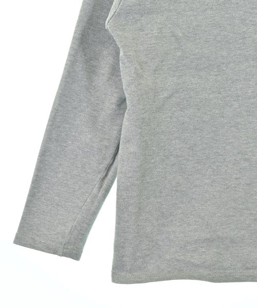 SAINT JAMES เสื้อยืด/เสื้อท็อปส์