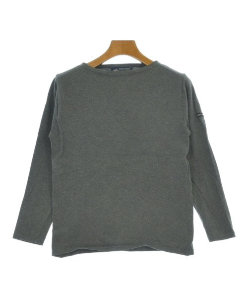 SAINT JAMES เสื้อยืด/เสื้อท็อปส์