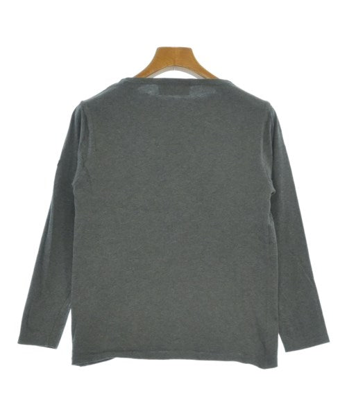 SAINT JAMES เสื้อยืด/เสื้อท็อปส์