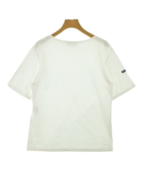 SAINT JAMES เสื้อยืด/เสื้อท็อปส์