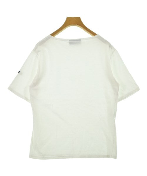 SAINT JAMES เสื้อยืด/เสื้อท็อปส์