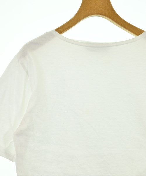 SAINT JAMES เสื้อยืด/เสื้อท็อปส์