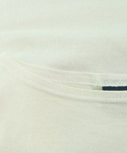 SAINT JAMES เสื้อยืด/เสื้อท็อปส์