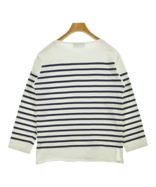 SAINT JAMES เสื้อยืด/เสื้อท็อปส์