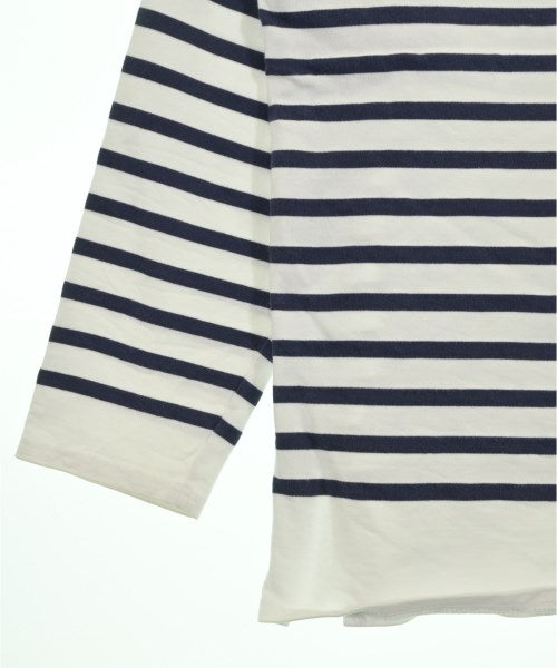 SAINT JAMES เสื้อยืด/เสื้อท็อปส์