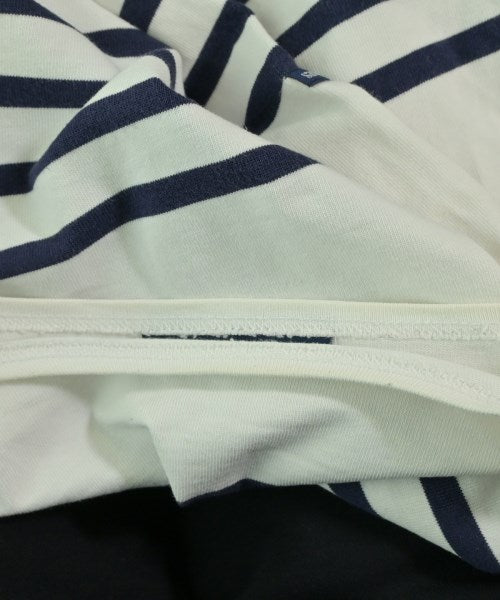 SAINT JAMES เสื้อยืด/เสื้อท็อปส์