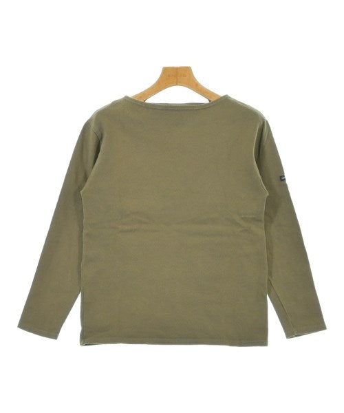 SAINT JAMES เสื้อยืด/เสื้อท็อปส์