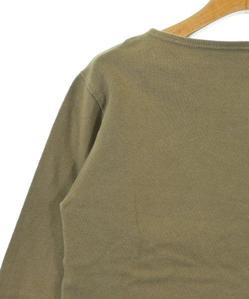 SAINT JAMES เสื้อยืด/เสื้อท็อปส์