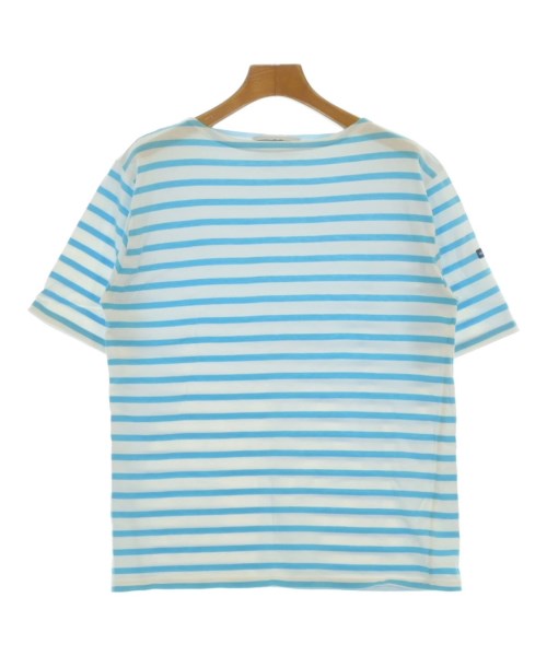 SAINT JAMES เสื้อยืด/เสื้อท็อปส์