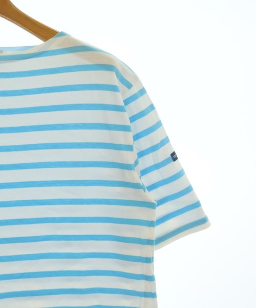 SAINT JAMES เสื้อยืด/เสื้อท็อปส์