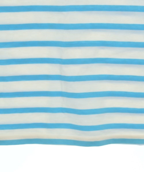 SAINT JAMES เสื้อยืด/เสื้อท็อปส์