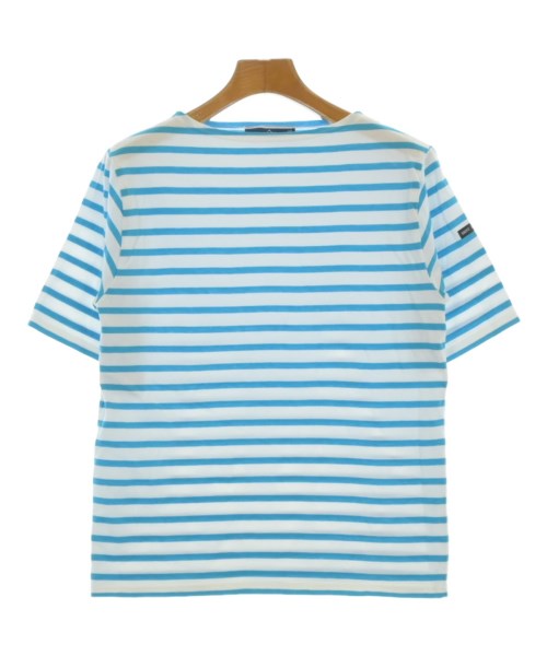 SAINT JAMES เสื้อยืด/เสื้อท็อปส์