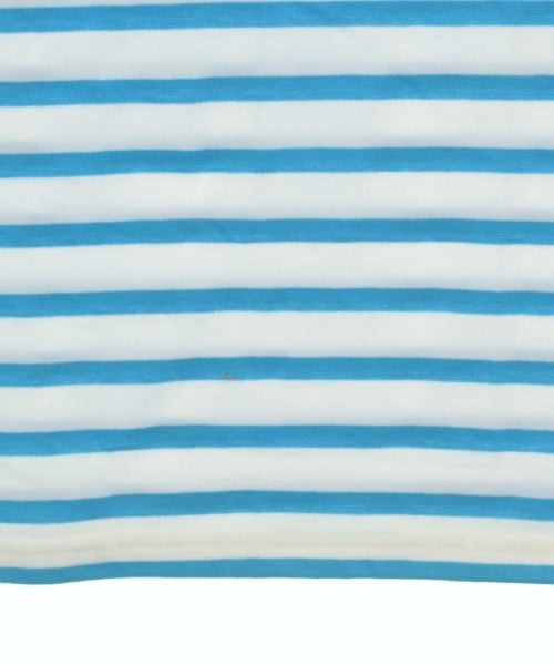 SAINT JAMES เสื้อยืด/เสื้อท็อปส์