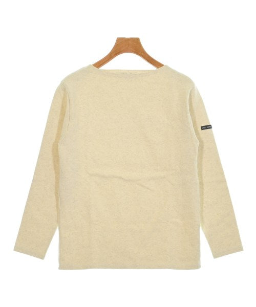 SAINT JAMES เสื้อยืด/เสื้อท็อปส์