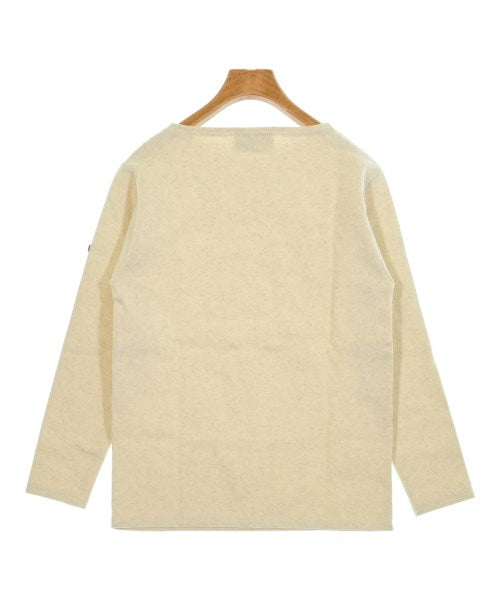 SAINT JAMES เสื้อยืด/เสื้อท็อปส์