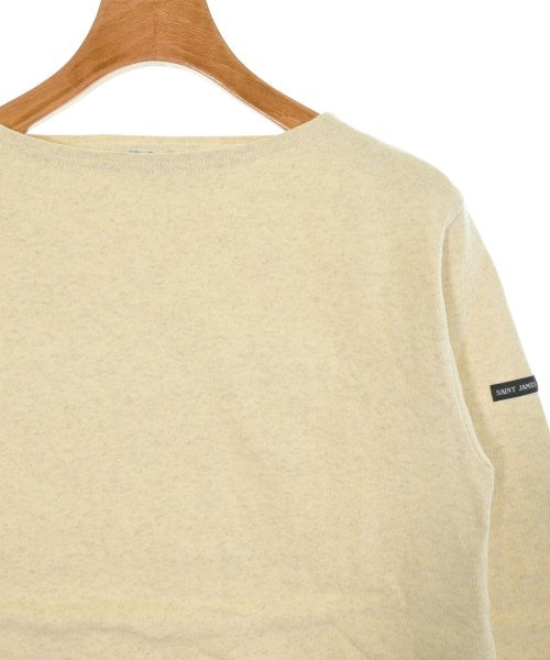 SAINT JAMES เสื้อยืด/เสื้อท็อปส์