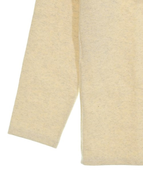 SAINT JAMES เสื้อยืด/เสื้อท็อปส์