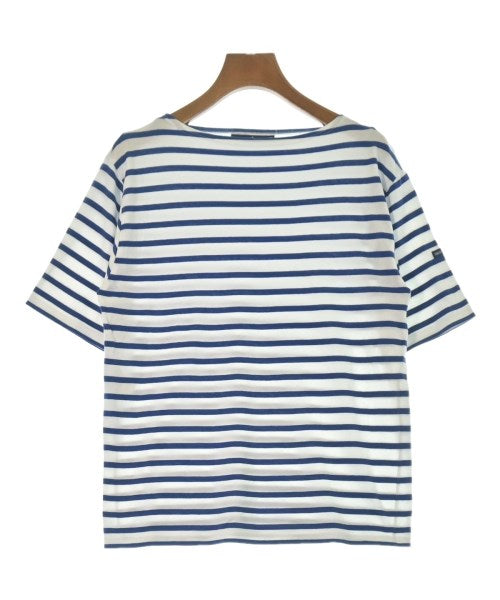 SAINT JAMES เสื้อยืด/เสื้อท็อปส์
