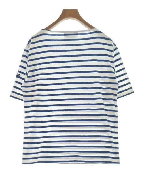SAINT JAMES เสื้อยืด/เสื้อท็อปส์
