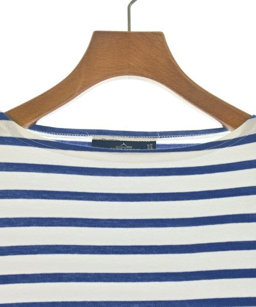 SAINT JAMES เสื้อยืด/เสื้อท็อปส์