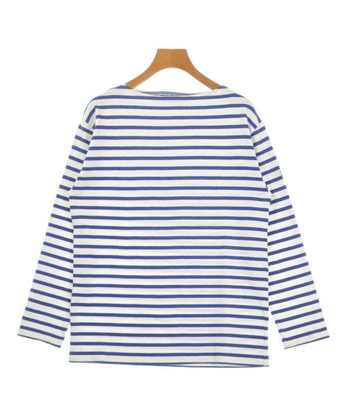 SAINT JAMES เสื้อยืด/เสื้อท็อปส์