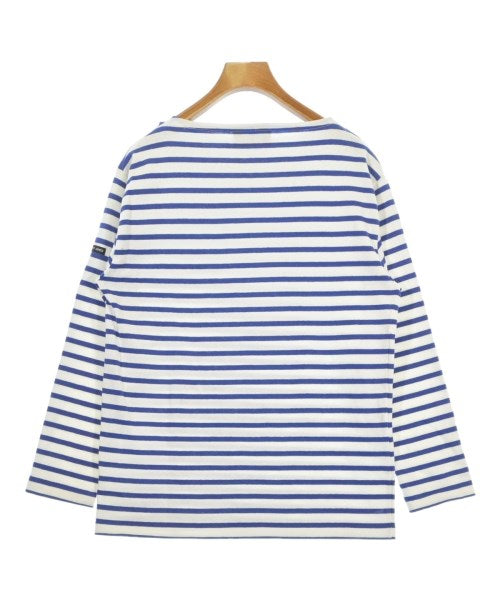 SAINT JAMES เสื้อยืด/เสื้อท็อปส์