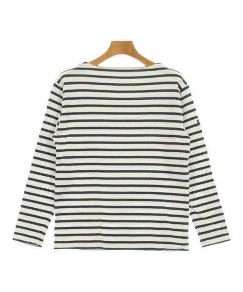 SAINT JAMES เสื้อยืด/เสื้อท็อปส์