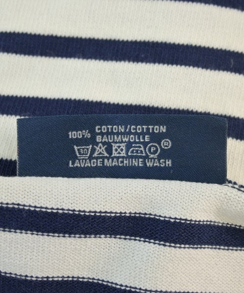 SAINT JAMES เสื้อยืด/เสื้อท็อปส์