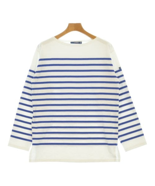 SAINT JAMES เสื้อยืด/เสื้อท็อปส์