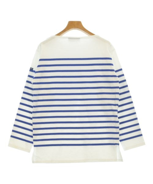 SAINT JAMES เสื้อยืด/เสื้อท็อปส์