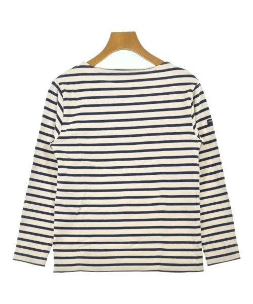 SAINT JAMES เสื้อยืด/เสื้อท็อปส์