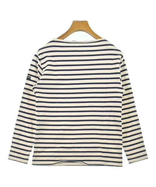 SAINT JAMES เสื้อยืด/เสื้อท็อปส์