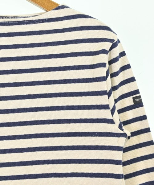 SAINT JAMES เสื้อยืด/เสื้อท็อปส์